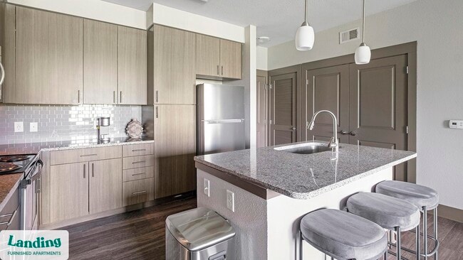 Photo - 14805 Grisby Rd Unit 226