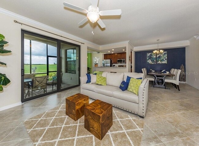 Photo - 5548 Palmer Cir Unit 103