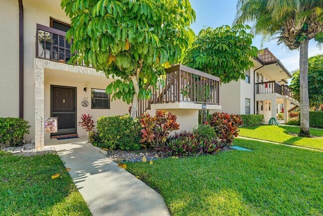 Photo - 7245 Golf Colony Ct Unit 2040