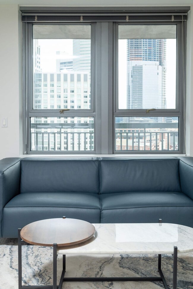 Photo - 677-679 Washington Street-SI ID1322145P Unit SI ID1322145P