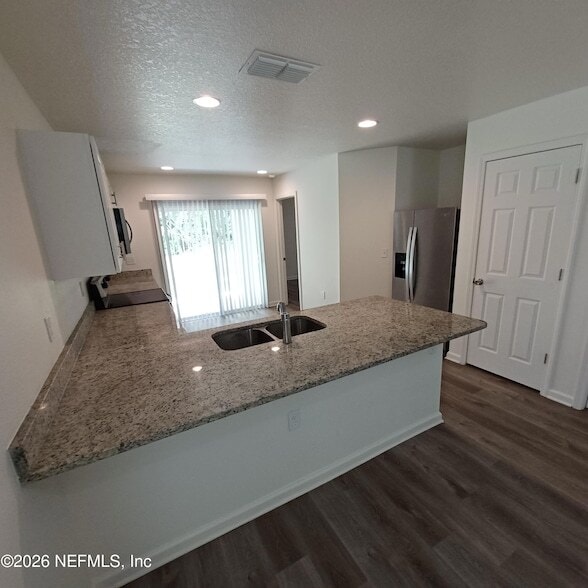 Photo - 614 Hannah St