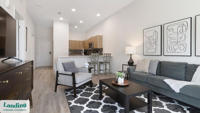 Photo - 5256 International Dr Unit 153