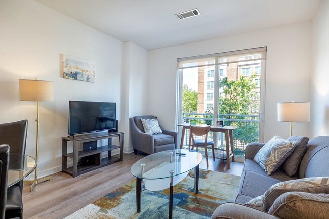 Building Photo - 75 Tresser Blvd Unit SI FL2-ID1282211P