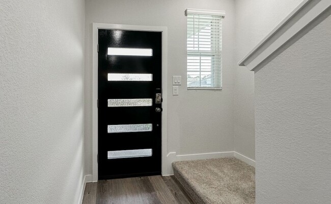 Photo - 7934 Alset Dr
