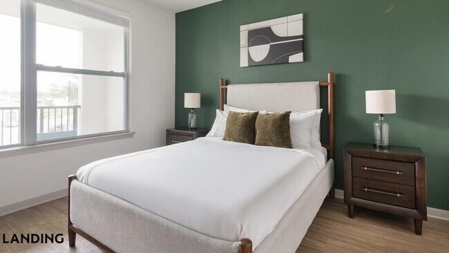Photo - 7311 Baymeadows Way Unit 253