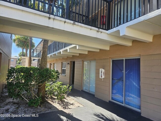Building Photo - 1711 Dixon Blvd Unit 179