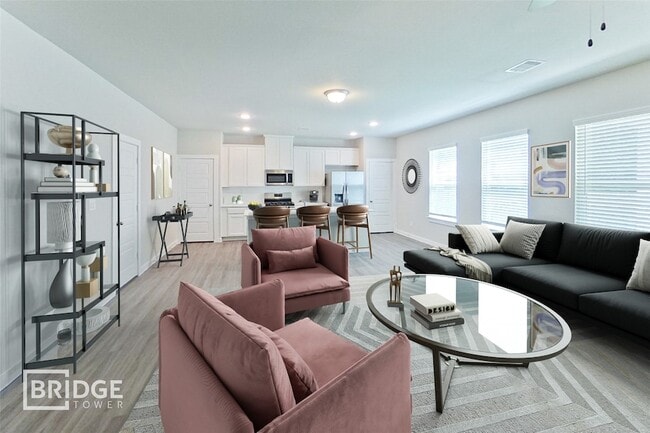 Photo - 305 Huisache St