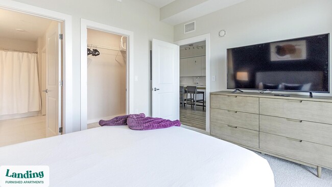 Photo - 4341 34th St S Unit 463.1410559