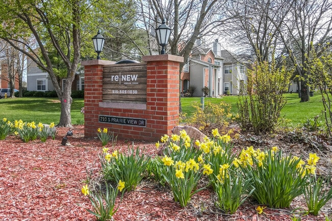 Photo - ReNew Jordan Creek