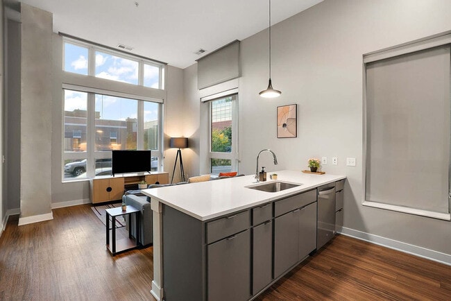 Photo - 1410 Nicollet Ave Unit SI ID1375878P