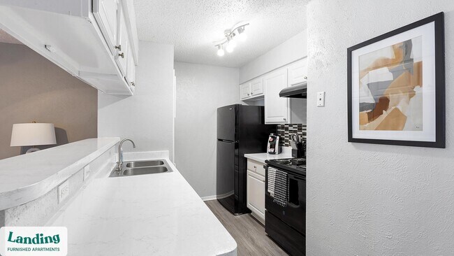 Photo - 2300 Misty Ridge Cir Unit 146