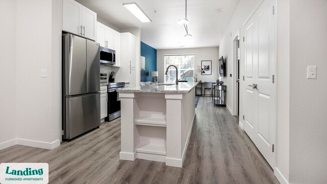 Photo - 7166 W Custer Ave Unit A-109