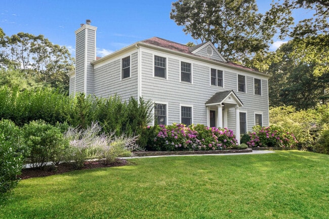 Photo - 30 Old Fish Cove Rd Unit SI ID1512341P