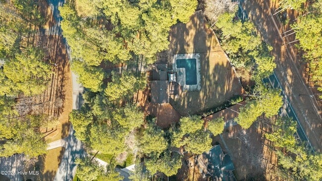 Photo - 215 Canterbury Rd