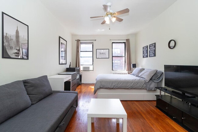 Photo - 300 E 82nd St Unit ID1032021P