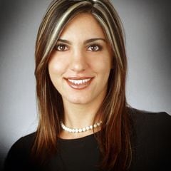 Primary Contact Photo