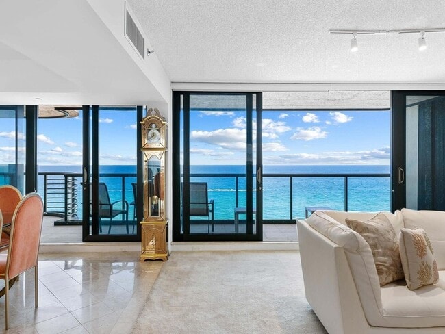 Building Photo - 2727 S Ocean Blvd Unit 1406