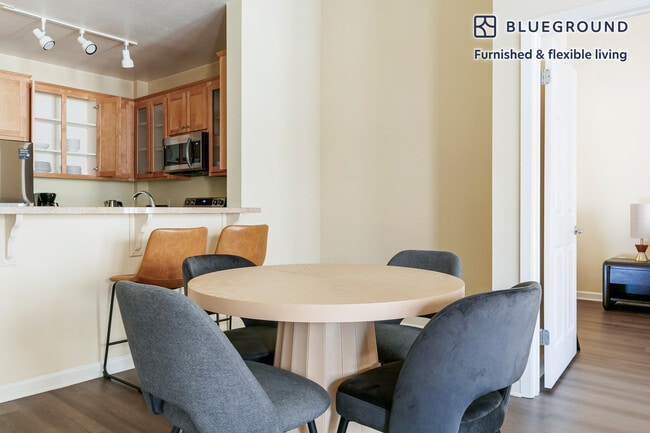 Photo - 853 Commodore Dr Unit FL5-ID2093