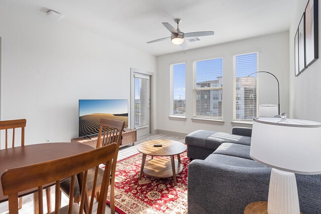 Photo - 12100 1/2 Ferrystone Glen Dr Unit ID1343264P