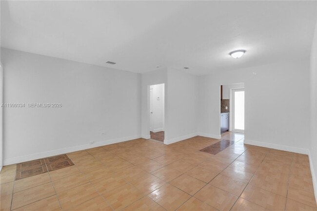 Photo - 1730 NW 55th Terrace