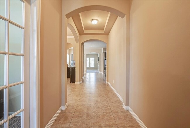 Photo - 623 Orlandis Ln