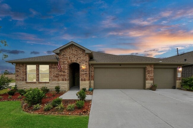 Photo - 403 Blanco Ln