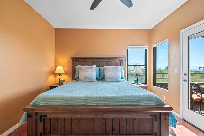 Photo - 6655 N Canyon Crest Dr Unit SI FL2-ID1594714P