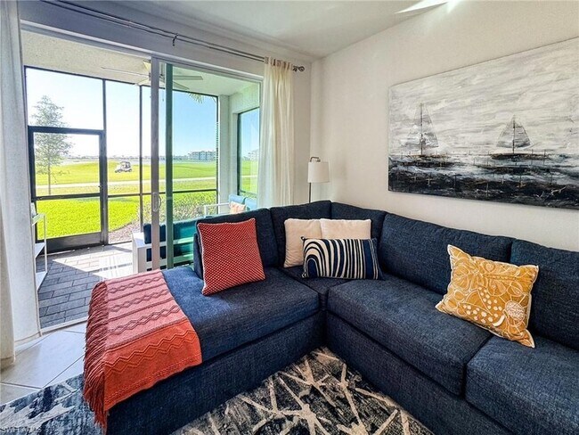 Photo - 5807 Double Eagle Cir