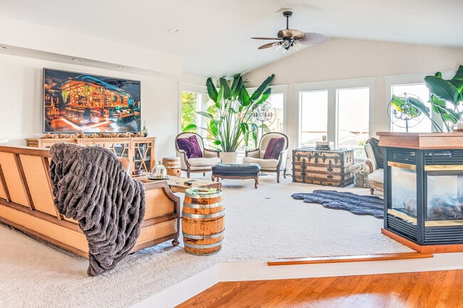 Photo - 2724 N Starr St Unit ID1296620P