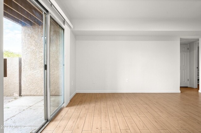 Photo - 5877 N Granite Reef Rd Unit 1154