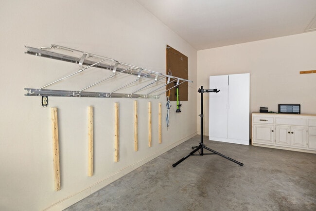 Photo - 4 Sibsey Cir Unit ID1230868P