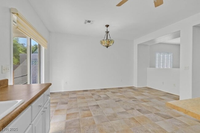 Photo - 1660 Rockcrest Hills Ave