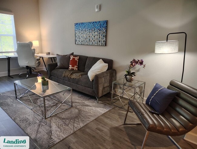 Building Photo - 120 NW 148th Terrace Unit 721.1408818