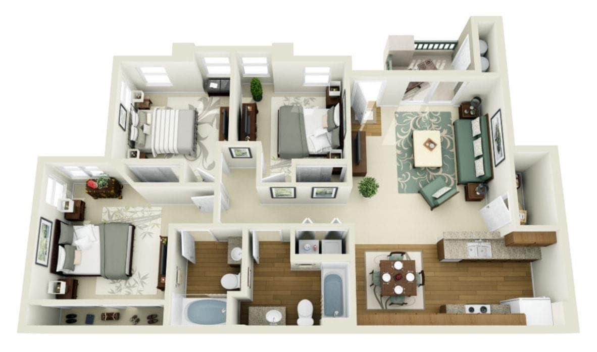 Alsace - Alsace U RM End