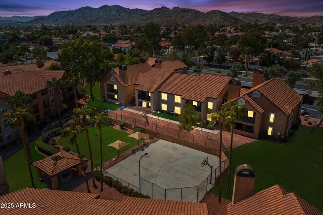 Building Photo - 9605 S 48th St Unit 2