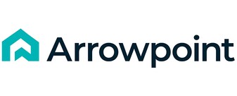 Arrowpoint Properties, LLC