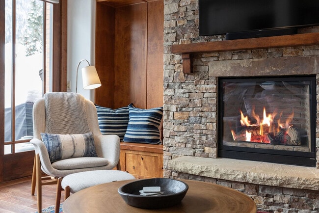 Photo - 230 S Pine St Unit FL2-ID1324991P