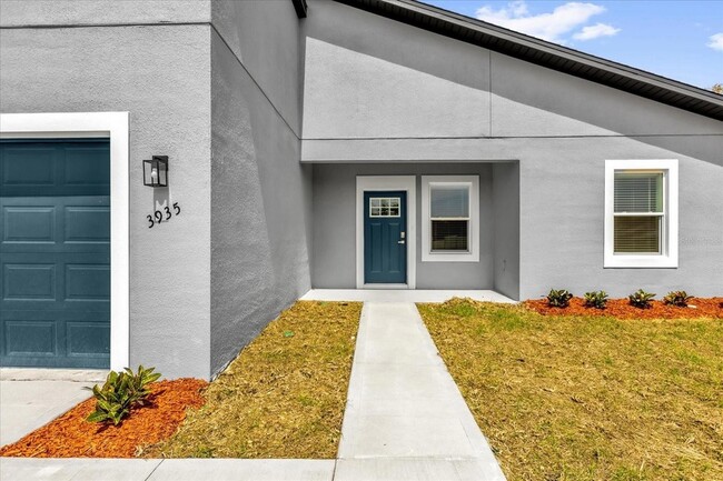 Photo - 3935 SW 151st Pl