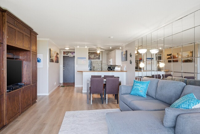 Building Photo - 938 S Kihei Rd Unit SI ID1370210P