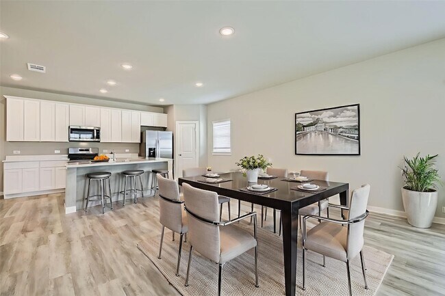 Photo - 4017 Dayton Dr