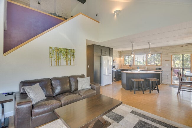 Photo - 465 Springmeadow Way Unit SI ID1545753P