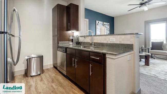 Photo - 2056 Sundance Parkway Unit 6308