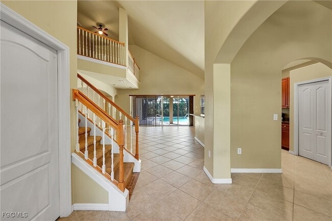 Photo - 12960 Seaside Key Ct