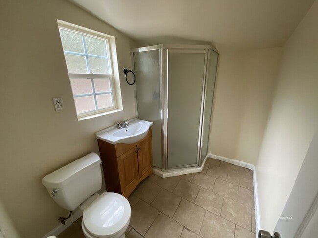 Photo - 29470 CA-243