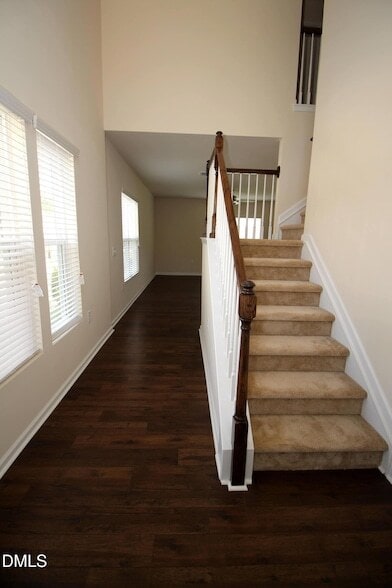 Photo - 1212 Nightshade Dr