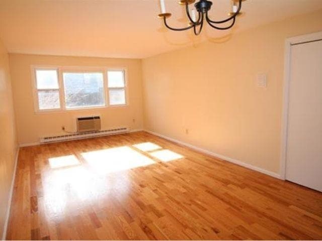 Photo - 73 E Broadway Unit K