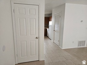 Photo - 215 N 400 W