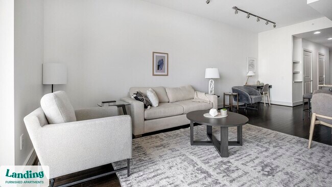 Photo - 777 Preston St Unit 29L.1342172