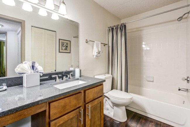 Photo - Audubon Village