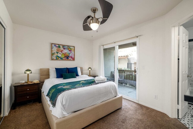 Photo - 2983 Paseo Almiar Unit ID1062705P